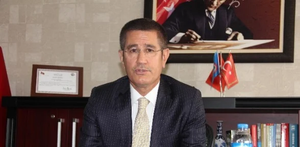 Canikli’den Esnafa Müjde