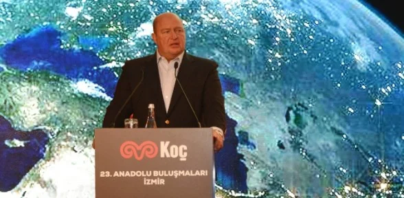 İki Yılda 11,3 Milyar Liralık Yatırım