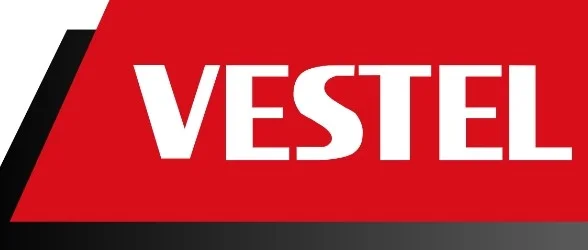 Sharp’ın Faaliyetlerini Devraldı