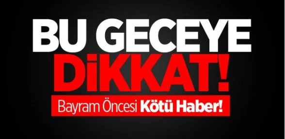 Benzinde bayram şoku! Zam geliyor