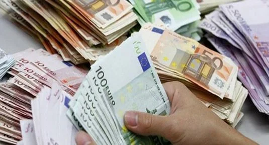 4 Bankaya Eurobond Yetkisi