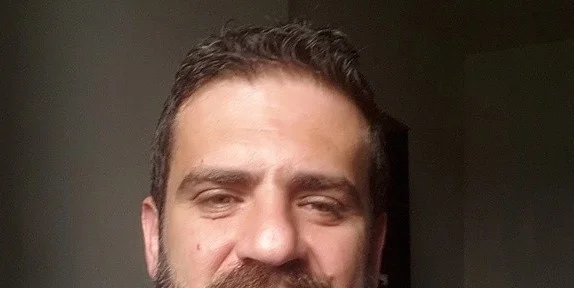 Aşırı Kilo Verdikten Sonra Vücudumuz Nasıl Etkilenir