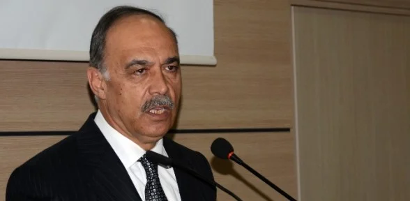 "üniversitenin Malatya’ya Katkısı En Az 1 Milyar Liradır"