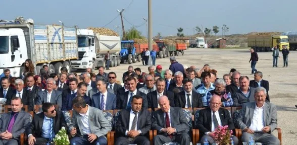 3 Yıl Aradan Sonra Yeniden