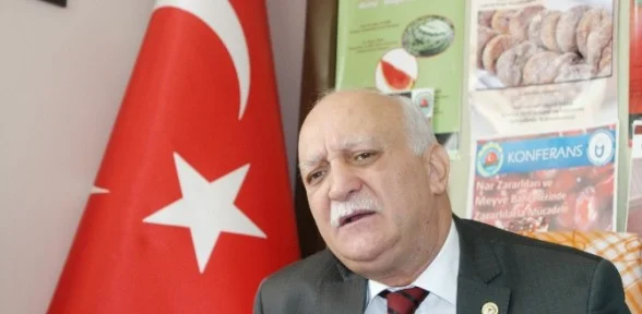 "kadın çiftçinin Eğitimi Verimliliği Etkiler"
