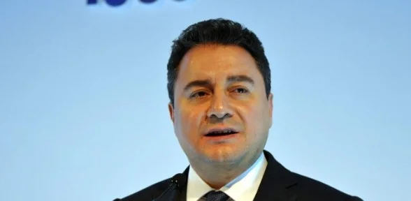 "türk Firmalarına Yeni Bir Pencere Açılacak"