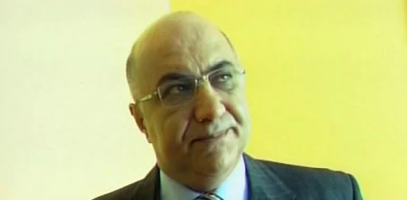 "bir Kereden Bir şey Olmaz" Demeyin