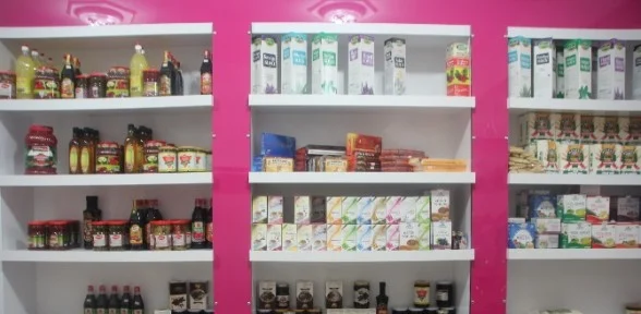 Doktora Gitmeden Aktara Koşmayın
