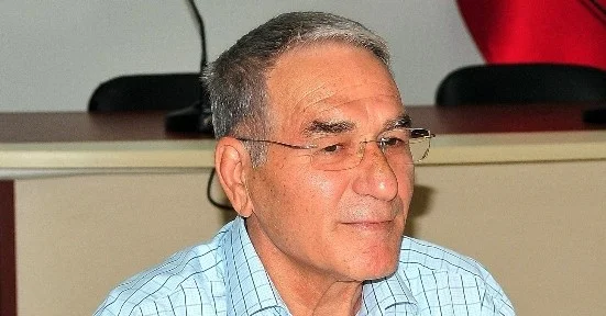 Uyuşturucu Kullanımında ürküten Tablo