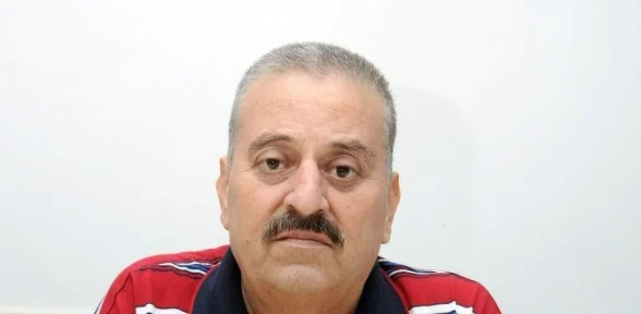 Yaşama Bağırsak Nakliyle Tutundu