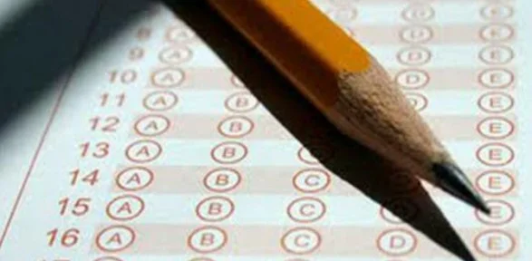 Kpss Açıklandı
