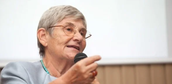 "zeytinyağı Yiyin, Zayıflayın"