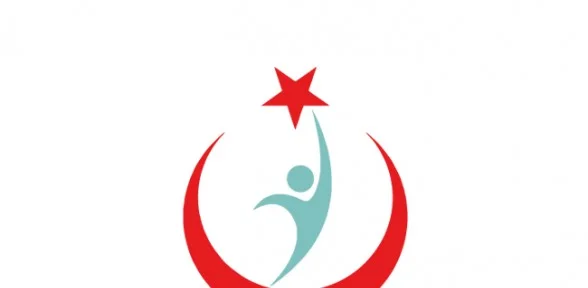 Sağlık Bakanlığı’ndan Flaş Açıklama