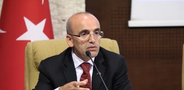 "gelecek 10 Yıl Içerisinde ’büyüme’ Temel Faktör Olacak"