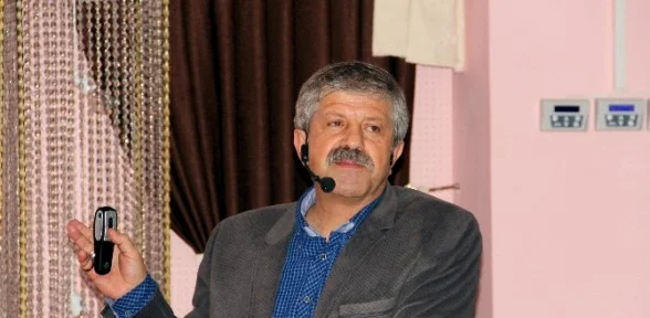 Maranki’den Ezber Bozan Açıklama