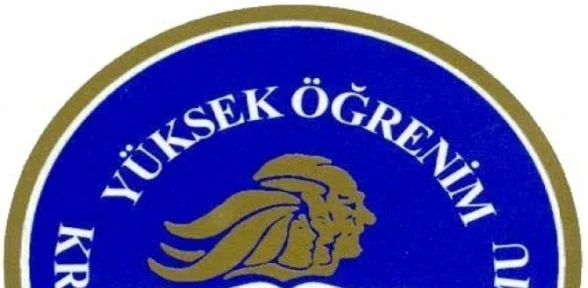 Burs Ve öğrenim Kredisi Başvuruları Başladı