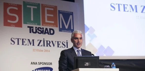 "insana Yatırım Yapan ülkeler..."
