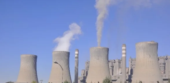 Türkiye’nin En Büyüğü 30 Yaşında