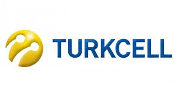 Turktell Ile Fizy Birleşiyor