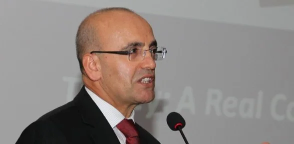 ’’177 ülke Arasında 53. Sıraya Yükseldik’’