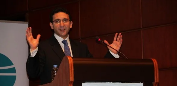 "bist 2015’in Sonunda Halka Arz Olabilir"
