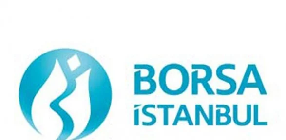 İki şirketin Işlem Sırası Kapatıldı
