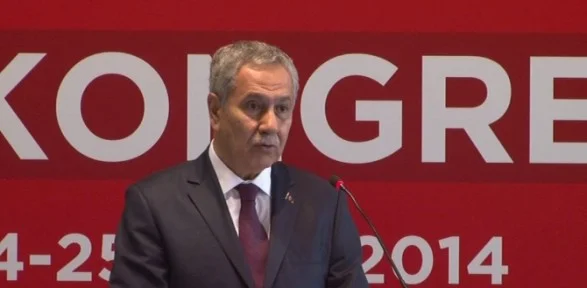 Gaz Akışı 2018’de Başlayacak