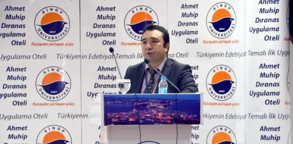 Sinop Nükleer Santrali 2024’te Faal