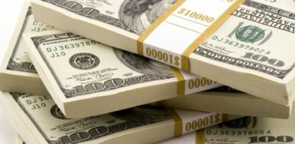 Dış Ticaret Açığı Azaldı