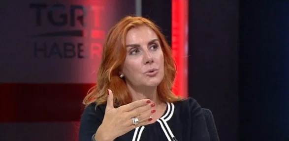 “ekmek Düşmanlığı Saçmalıktır”
