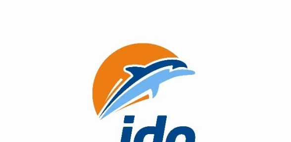 İdo Halka Açılıyor