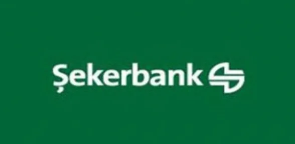 Şekerbank’a Iki Yeni Ortak