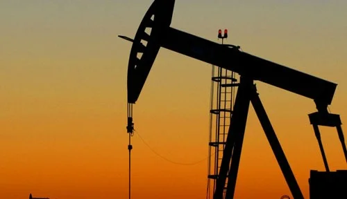 Petrol Fiyatlarında Düşüş Sürüyor