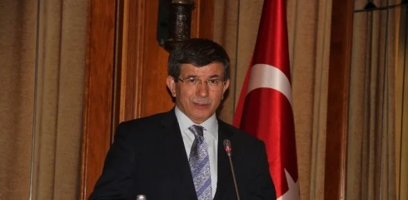 2018 Hedeflerini Açıkladı