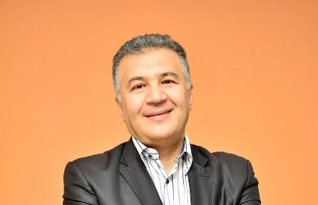 Düşük Gebeliğin Kabusu