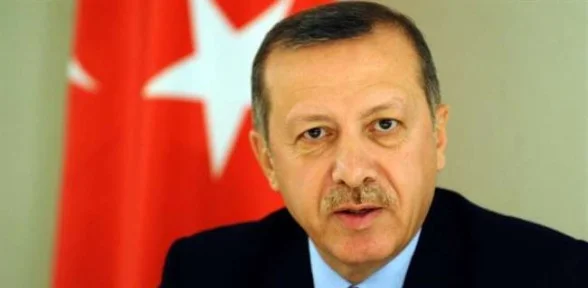 Erdoğan’ın Isteğiyle Serbest Bırakıldı