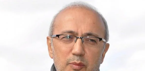 ’’madencilerin Borçları Silinecek’’
