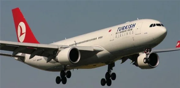Thy’de Satışlar Yüzde 33 Arttı