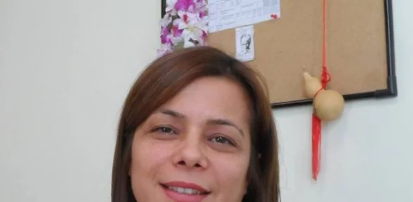 Uzmanlardan öğrenci Ve Ailelerine Uyarı