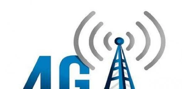 4g Türkiye’ye Geliyor İşte Zamanı