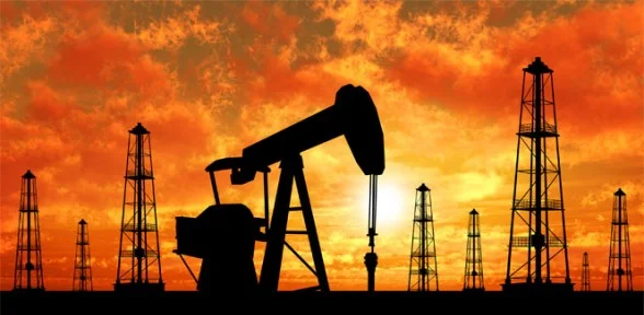 Brent Petrol 80 Doların Altında