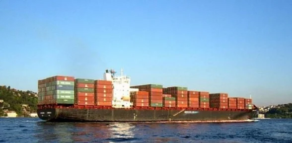 Cari Açık Eylül Ayında 2,2 Milyar Dolar Oldu