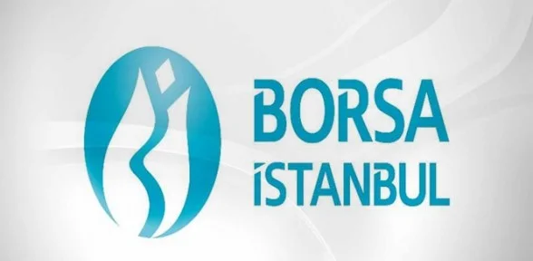 Borsa İstanbul’da Halka Arz Süreci Başladı