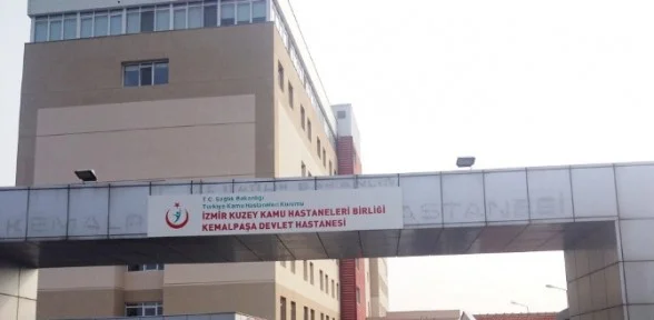 Nükhet Hotar’dan Iyi Haber