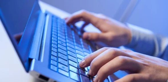 İnternet Türkçe’yi Nasıl Etkiliyor ?