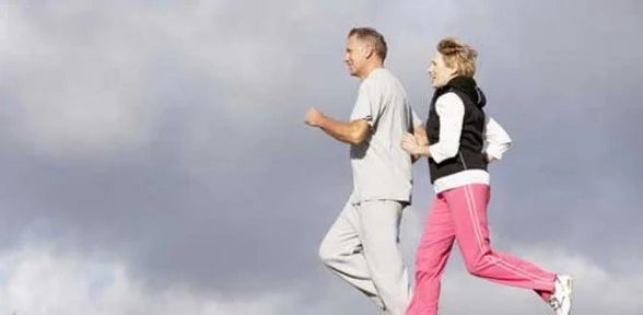 Spor Yaparken Dikkat
