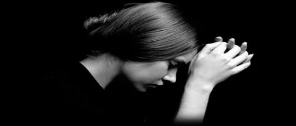 Depresyona Girmemek Için Bunu Yapın