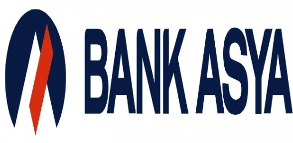 Tam 80 şubesini Kapatıyor