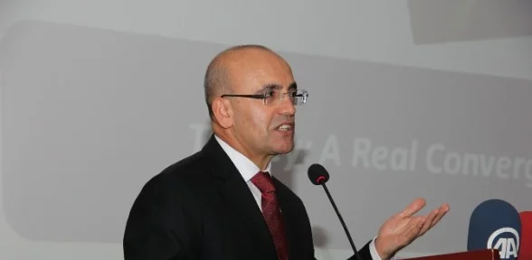 Vergi Oranları Artacak Mı ?