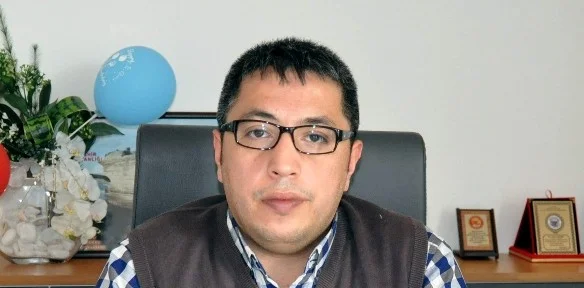 Utancınız öldürebilir